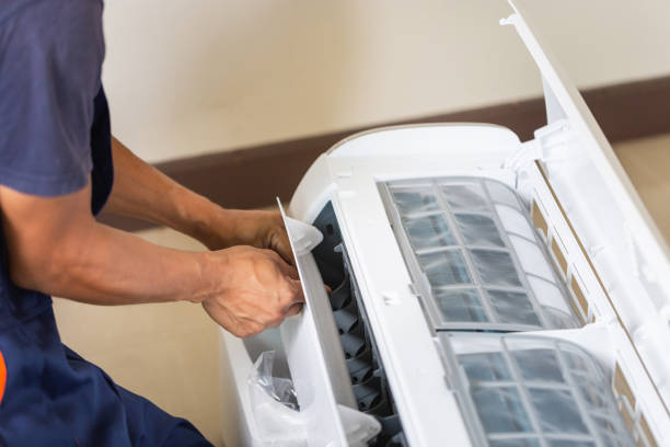 Best HVAC Maintenance Near Me  in Homestead Valley, CA