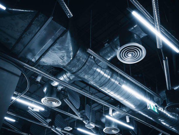 Best HVAC Air Duct Cleaning  in Homestead Valley, CA