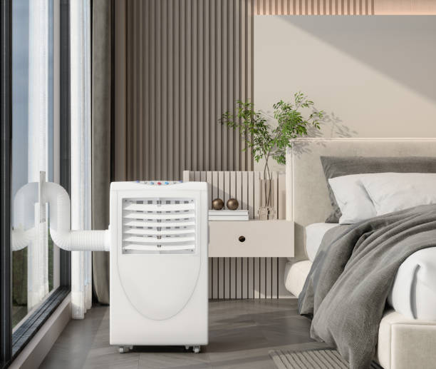 Best HVAC Air Duct Cleaning  in Homestead Valley, CA