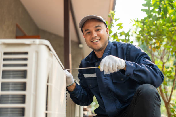Reliable Homestead Valley, CA HVAC Solutions
